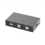 KVM Switch Gembird DSU-21