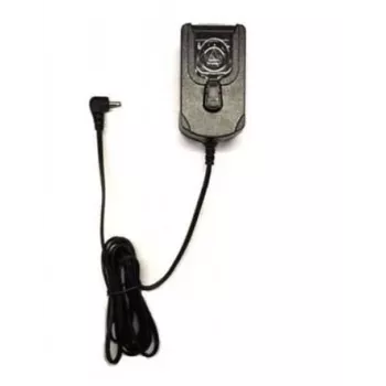 Φορητός φορτιστής Zebra PWR-WUA5V4W0EU