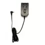 Φορητός φορτιστής Zebra PWR-WUA5V4W0EU