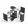 Θήκη PC Fractal Design Meshify 3 Μαύρο Solid ATX