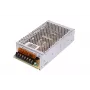 Τροφοδοτικό MPL POS-150-12 12V 12,5A – modular MPL POS-150-12