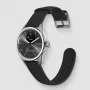 Υβριδικό Smartwatch Withings ScanWatch 2 Μαύρο