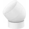 Αισθητήρας κίνησης Extralink Smart Life PIR, Smart Home