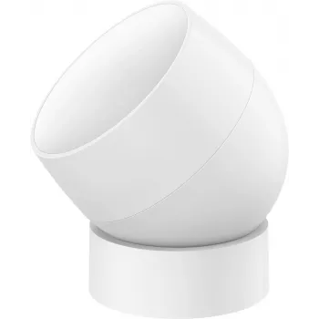 Αισθητήρας κίνησης Extralink Smart Life PIR, Smart Home