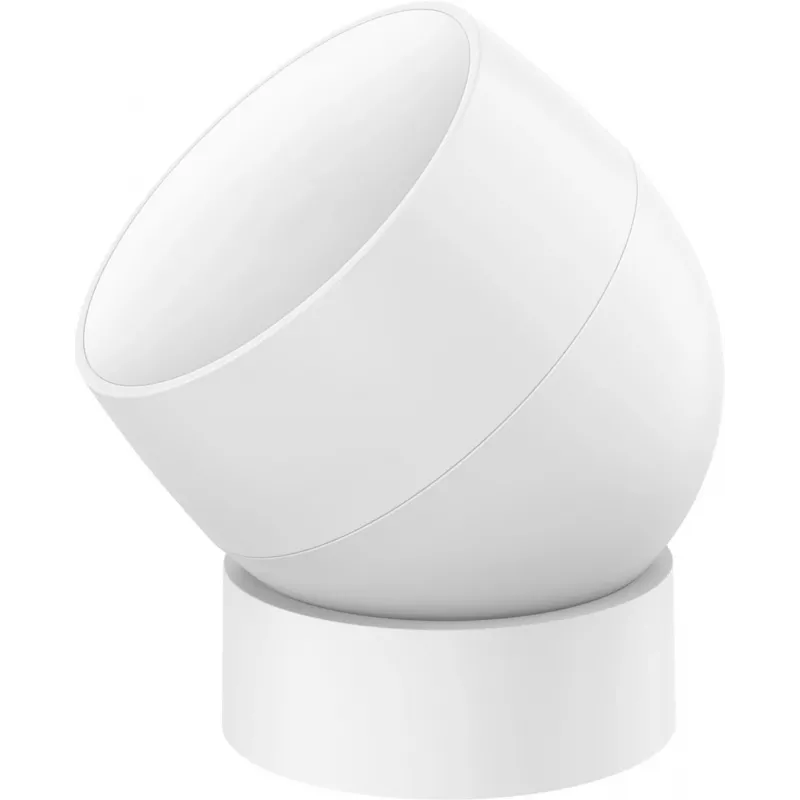 Αισθητήρας κίνησης Extralink Smart Life PIR, Smart Home