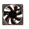 Ανεμιστήρας Noiseblocker BlackSilentPro P-P