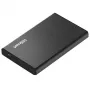Hismart HC380633 Μονάδα αποθήκευσης