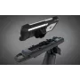 Havis Mobile Protect-Adapter για βάση Flexpole (συμβατό με θήκες PAX A77, Link2500 και EX800) (CST00207)