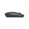 Lenovo ThinkBook ποντίκι Office αμφίχειρο Bluetooth οπτικό 2400 DPI