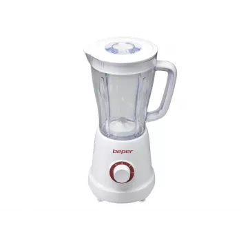 Μπλέντερ Beper P102FRU500