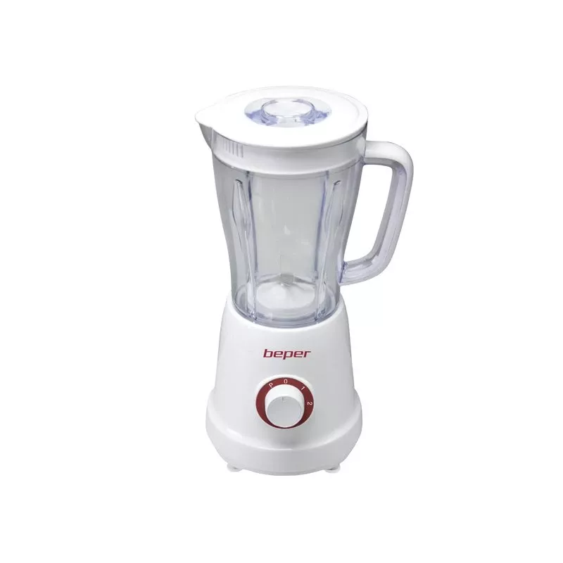 Μπλέντερ Beper P102FRU500