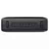 Ηχείο Bluetooth Sencor SSS 3000 KIDS 5W