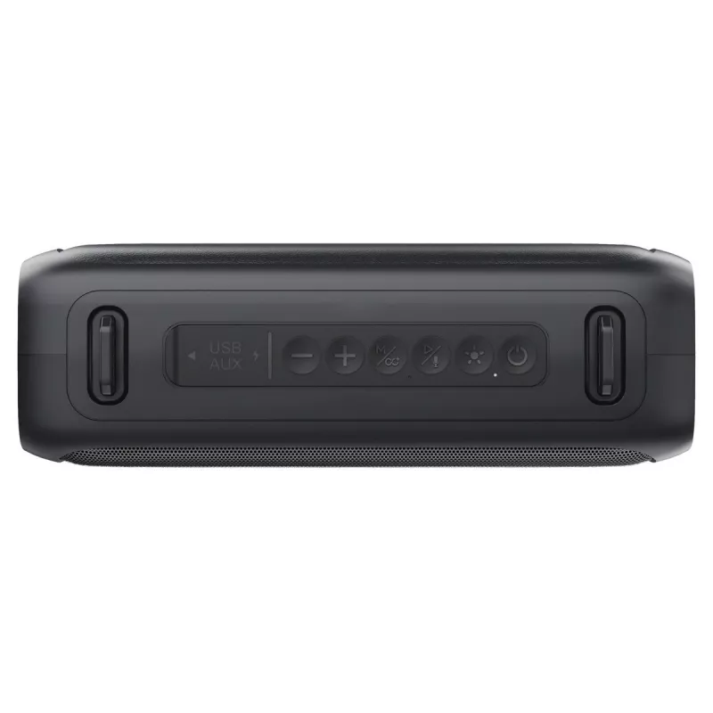Ηχείο Bluetooth Sencor SSS 3000 KIDS 5W