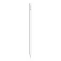Apple Pencil Pro, λευκό