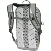 Jack Wolfskin Moab Trail σακίδιο - μίντα, 14 L