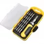 Σετ κατσαβιδιών Fieldmann FDS 1011-22R — 22 τεμ.