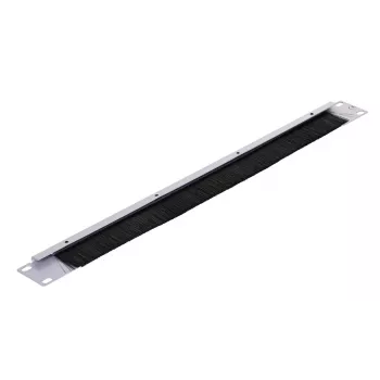Μπάρα ψηκτρών Lanberg AK-1103-S