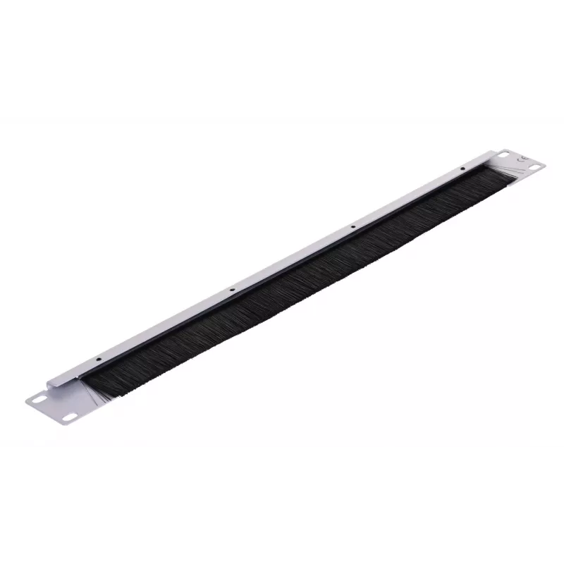 Μπάρα ψηκτρών Lanberg AK-1103-S