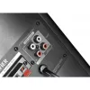 Edifier R1280T μαύρο Ενσύρματο 21 W