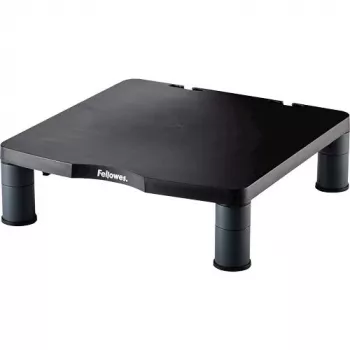 Βάση οθόνης με ανυψωτικό STANDARD/GRAPHITE 9169301 FELLOWES