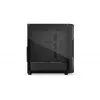 ENDORFY Regnum 400 Air Tower Μαύρο