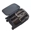 Thule 5577 Σετ Packwürfel λευκό