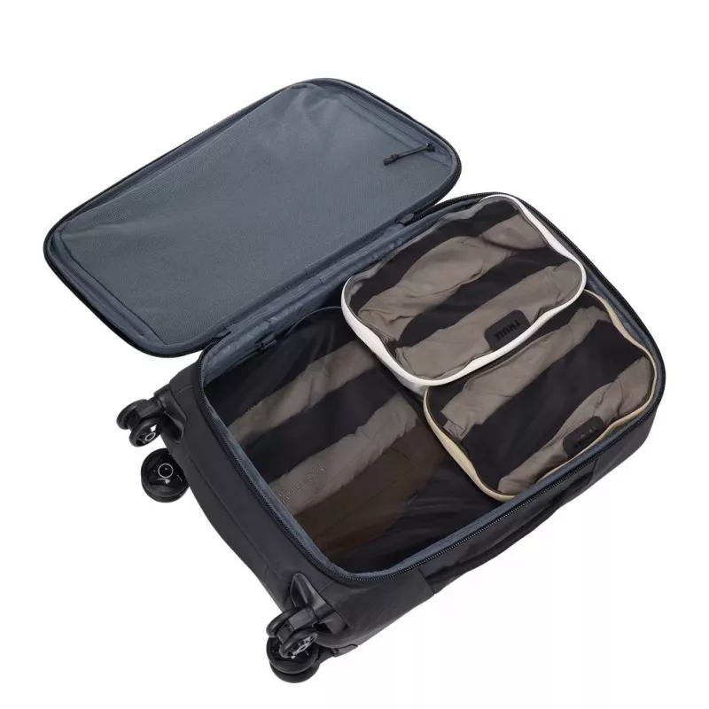 Thule 5577 Σετ Packwürfel λευκό