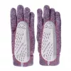 Στεγνωτήρας παπουτσιών BOOTS OZONE DRYER 2 MT6532