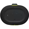 Logitech Ultimate Ears EPICBOOM - Ηχείο - φορητό - ασύρματο - Bluetooth, NFC - ελεγχόμενο από app - Ανθρακί μαύρο (984-001863)