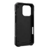 Urban Armor Gear Monarch Pro θήκη iPhone 16 Pro