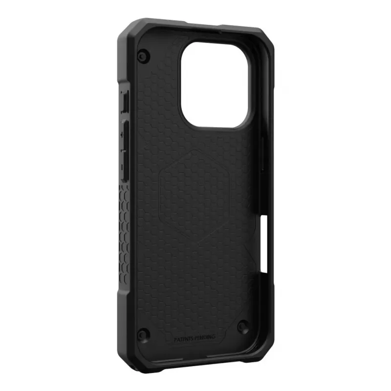 Urban Armor Gear Monarch Pro θήκη iPhone 16 Pro