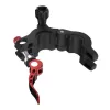 Sunnylife βάση χειριστηρίου ποδηλάτου για DJI RC 2 (ZJ669)