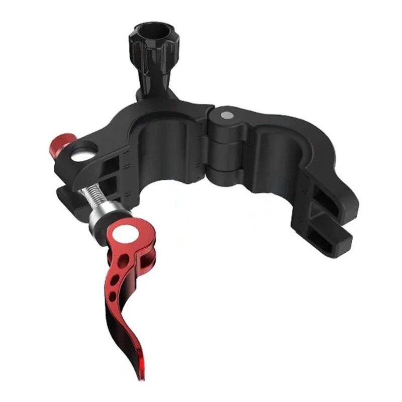 Sunnylife βάση χειριστηρίου ποδηλάτου για DJI RC 2 (ZJ669)