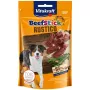 Vitakraft Beef Stick Rustico λιχουδιά για σκύλους, 55 g