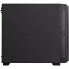 SilverStone SST-CS383 μαύρο κουτί NAS (SST-CS383)