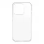 OtterBox React θήκη για iPhone 15 Pro διαφανές