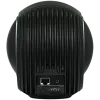 Ηχείο Phantom Ultimate 108 dB Deep Forest, LP770