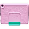 Amazon Fire HD10 Kids 13ης γενιάς 32 GB 10,1 inch ροζ
