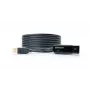Καλώδιο USB IOGEAR GUE2118
