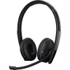 EPOS | SENNHEISER ADAPT 260 Headset Ασύρματο Bluetooth Γραφείο/Callcenter Μαύρο