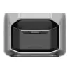 Smart Extra Μπαταρία για EcoFlow DELTA Pro 3, 4096 Wh