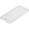 Θήκη Shell Nevox StyleShell Flex iPhone 7