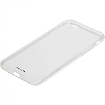 Θήκη Shell Nevox StyleShell Flex iPhone 7