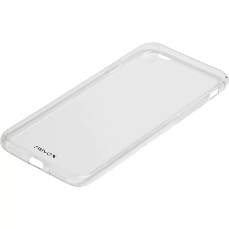 Θήκη Shell Nevox StyleShell Flex iPhone 7