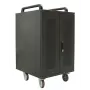 Ντουλάπι φόρτισης laptop Avtek Charging Cart 30