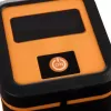 Extralink | Εργαλείο λέιζερ | Λέιζερ σταυρού