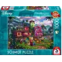 Thomas Kinkade Studios: Disney - Encanto, παζλ 1000 τεμ.
