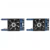 HPE P47902-B21 Διακομιστής