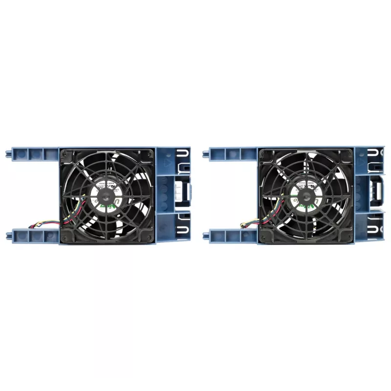 HPE P47902-B21 Διακομιστής