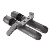 Βάση λαβής για Twin Engine — Waydoo 4010000107 (ανταλλακτικό)